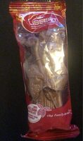 Chocolat
