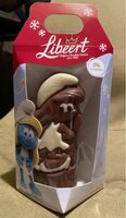 Libeert