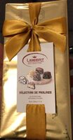 Chocolat