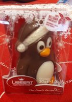 Chocolat