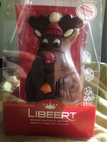 Product 5411901701326