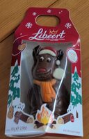 Libeert