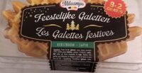 Baio