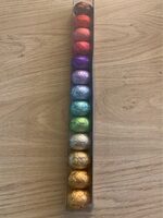Chocolat pâques