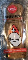 Speculoos