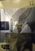 Manon