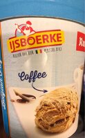 Cofee