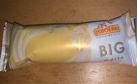 BIG White