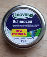 Echinacea