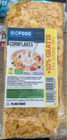 Cornflakess