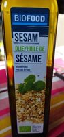 Sesam