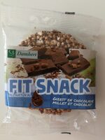 Fit Snack