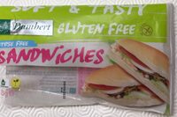 Sandwich