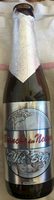 Blanche des Neiges