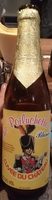 La Poiluchette Blonde Cuvée du Château