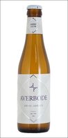 Averbode