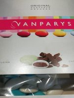 Dragées