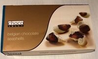 Choco sweet