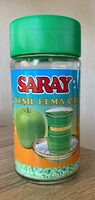 Appel Instant Drink 12X200G