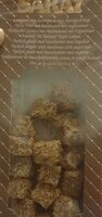 Loukoum