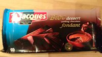 Bloc Fondant 500G