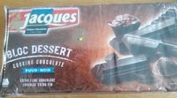 Chocolat