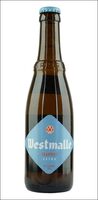 Extra Trappist