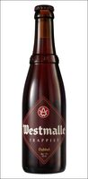 Dubbel Trappist
