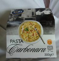 Carbonara