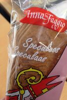 Speculoos