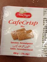 Spéculoos