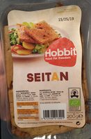 Seitan