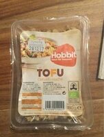 Tofu Gehakt (6)