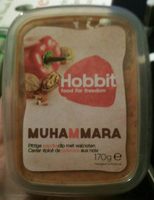 Muhammara