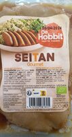 SEITAN Gourmet