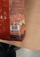 450G Tortilla Chips Chili Poco Loco