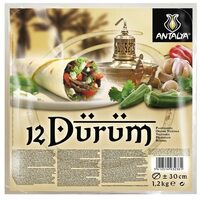 Dürüm - Poco Loco