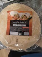 Durum