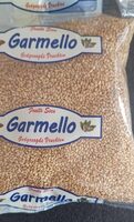 Graine de sésame