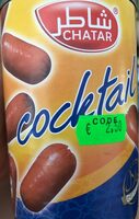 Cocktail