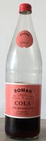 Cola