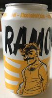 Ramon