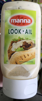 Look • Ail