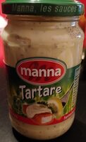 Tartare