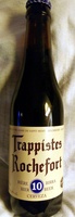 Trappist Rochefort 10