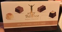 Pralines