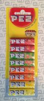 PEZ Make you smile