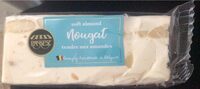 Nougat