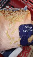 Product 5412873199708