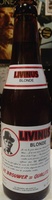 Livinus Blonde